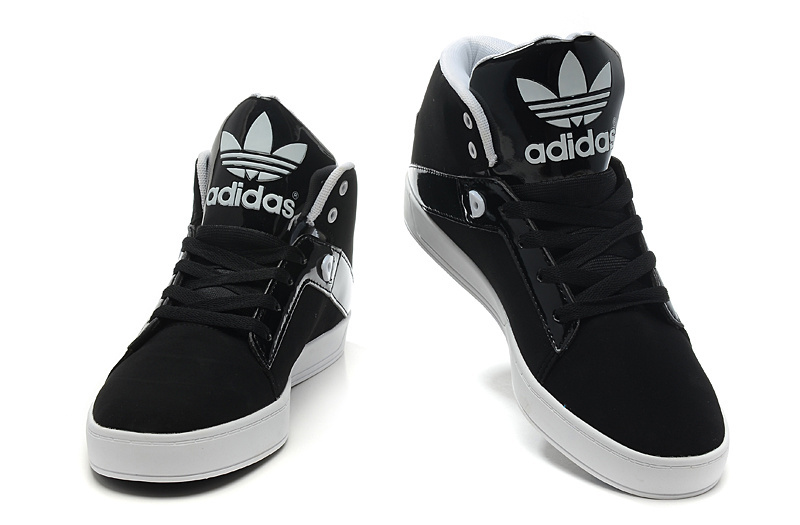 adidas pas cher homme chaussures